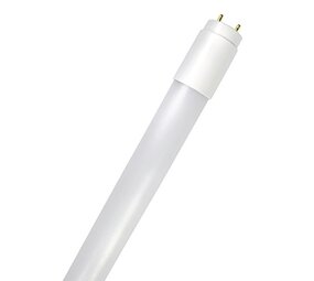 LCB PRO LED Leuchtstoffröhre G13/T8 - 120cm - 3000K -  830 - Warmweiß - 18W entspricht 36W - Pro High Lumen 140/170Lm pro Watt LCB PRO LED Leuchtstoffröhre G13/T8 - 120cm - 3000K -  830 - Warmweiß - 18W entspricht 36W - Pro High Lumen 140/170Lm pro Watt
