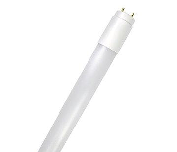 PRO LED Leuchtstoffröhre G13/T8 - 150cm - 4000K - 840 - Neutralweiß - 24W entspricht 58W - Pro High Lumen 100/140/170Lm pro Watt