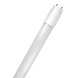 LCB LED-Beleuchtung Innovatives Design, hochwertige Technik & schnelle Lieferung! PRO LED Leuchtstoffröhre G13/T8 - 150cm - 4000K - 840 - Neutralweiß - 25W entspricht 58W - Pro High Lumen 100/140/170Lm pro Watt