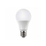 Modee LED Lamp - E27 A60 - 13,8W 1521lm - 3000/6000K - PVC Modee LED Lamp - E27 A60 - 13,8W 1521lm - 3000/6000K - PVC