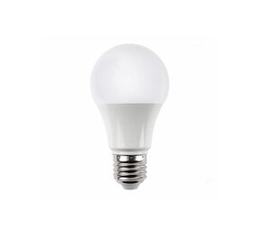 LED E27 Lampen Warmweiß kaufen? 3000K - 3500K 
