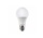 LED Lamp - E27 A60 - 13,8W 1521lm - 3000/6000K - PVC