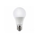 Modee Lighting LED Lamp - E27 A60 - 13,8W 1521lm - 3000/6000K - PVC