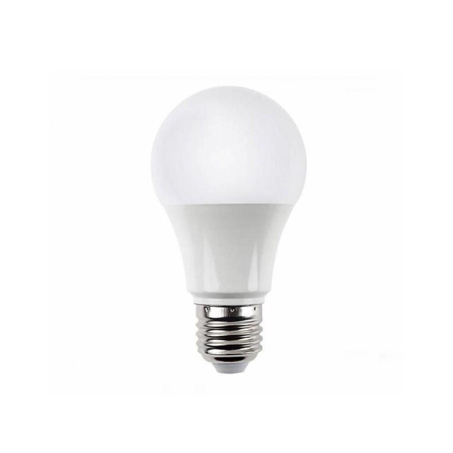LED Lampe E27 11,5W 3000K Warmweiß entspricht 74W 
