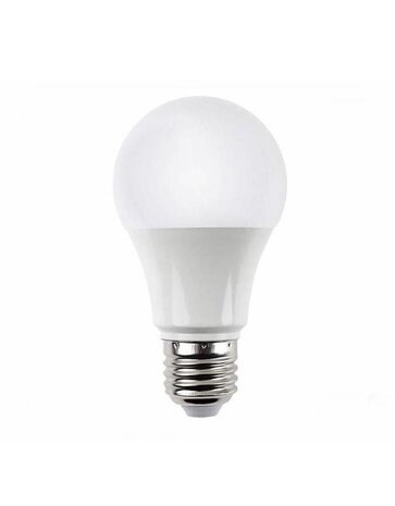 LED Lampe E27 11,5W 3000K Warmweiß entspricht 74W 