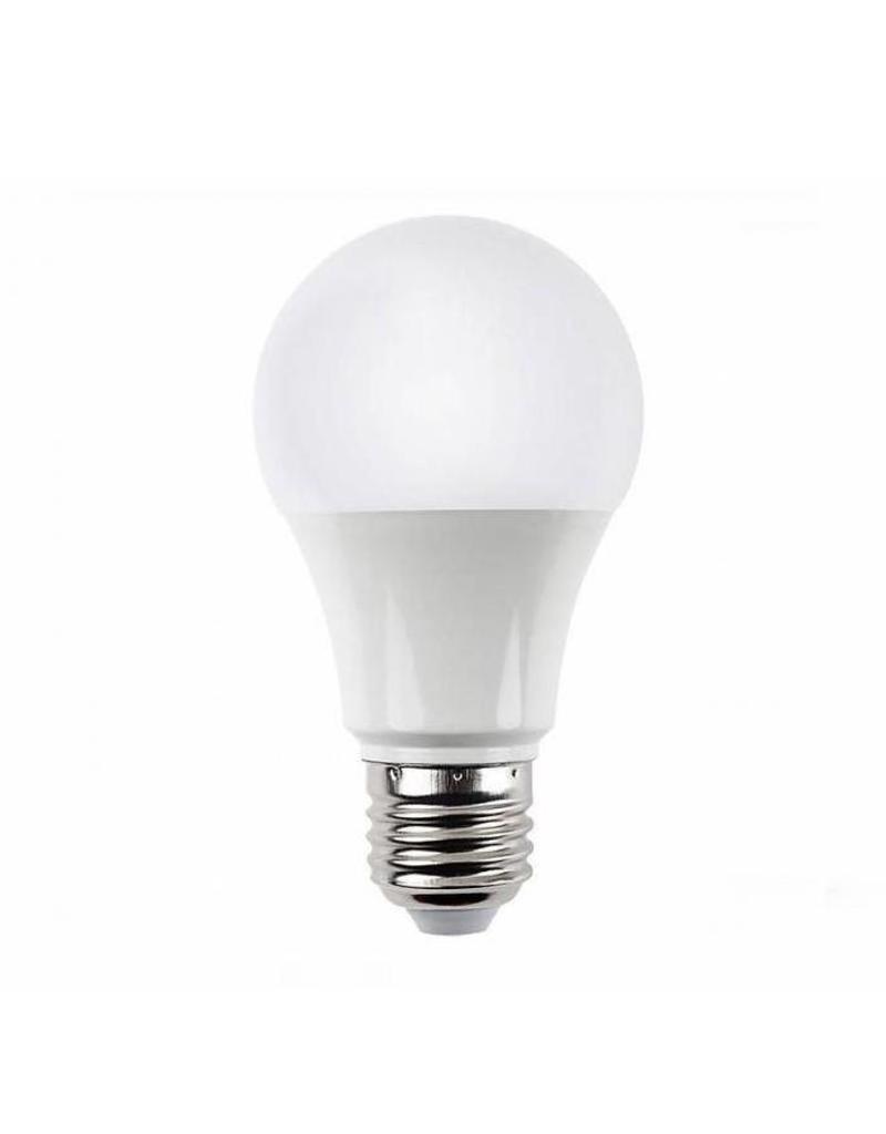 LED Lampe E14 4W 3000K Warmweiß - entspricht 25W 
