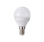 LED Lampe E14 6W 3000K Warmweiß - entspricht 50W