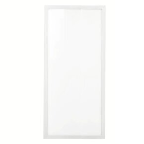 120 x 60 cm (1195 x 595 mm) 120 x 60 cm (1195 x 595 mm)
