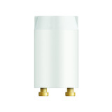 Aigostar Starter für LED Leuchtstoffröhren Aigostar Starter für LED Leuchtstoffröhren