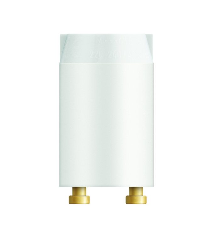 LED Leuchtstoffröhre G13/T8 - 120cm - 4000K - 840 - Neutralweiß - 18W 
