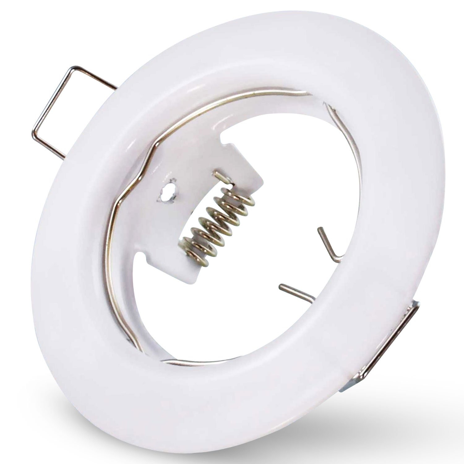4w 6w 9w Gu10 Mr16 Led Strahler Spot Licht Lampe Birne 4w 6w 9w Gu10 Mr16 Led Strahler Spot Licht Lampe Birne