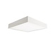 Aigostar LED Aufbaupanel 30×30 cm – 18 W – 6000K tageslichtweiß – 5 Jahre Garantie Aigostar LED Aufbaupanel 30×30 cm – 18 W – 6000K tageslichtweiß – 5 Jahre Garantie