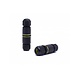 Dosenmuffe Verbinder IP68 - Wasserdicht - 2- und 3-polig 0.5 - 1 mm² Dosenmuffe Verbinder IP68 - Wasserdicht - 2- und 3-polig 0.5 - 1 mm²