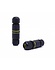 Dosenmuffe Verbinder IP68 - Wasserdicht - 2- und 3-polig 0.5 - 1 mm² Dosenmuffe Verbinder IP68 - Wasserdicht - 2- und 3-polig 0.5 - 1 mm²