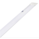 LED Unterbauleuchte - 60cm - 20W - 2000Lm - 230V - Lichtfarbe wählbar LED Unterbauleuchte - 60cm - 20W - 2000Lm - 230V - Lichtfarbe wählbar