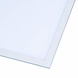 LCB LED-Beleuchtung Innovatives Design, hochwertige Technik & schnelle Lieferung! LED Panel 36W 4320lm - 120x30cm - UGR <22 | 3000K-4000K-6000K |  5 Jahre Garantie