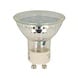 Led line: Erstklassiges Lichtdesign LED GU10 Spot - 1W entspricht 10W - 2700K Warmweiß -  Glas