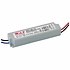 GLP LED Netzteil Transformator - 12V 24W 2A - geeignet für 12V LED Beleuchtung - IP67 wasserdicht GLP LED Netzteil Transformator - 12V 24W 2A - geeignet für 12V LED Beleuchtung - IP67 wasserdicht