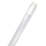 LCB LED-Beleuchtung Innovatives Design, hochwertige Technik & schnelle Lieferung! LED Leuchtstoffröhre G13/T8 - 90cm 15W entspricht 30W - 6500K 860 Tageslichtweiß - High Lumen 120Lm pro Watt LCB LED-Beleuchtung Innovatives Design, hochwertige Technik & schnelle Lieferung! LED Leuchtstoffröhre G13/T8 - 90cm 15W entspricht 30W - 6500K 860 Tageslichtweiß - High Lumen 120Lm pro Watt