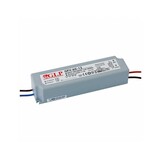 Led line: Erstklassiges Lichtdesign GLP LED Netzteil Transformator - 12V 60W 5A - geeignet für 12V LED Beleuchtung - IP67 wasserdicht