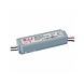 Led line: Erstklassiges Lichtdesign GLP LED Netzteil Transformator - 12V 60W 5A - geeignet für 12V LED Beleuchtung - IP67 wasserdicht Led line: Erstklassiges Lichtdesign GLP LED Netzteil Transformator - 12V 60W 5A - geeignet für 12V LED Beleuchtung - IP67 wasserdicht