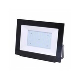 LED-Scheinwerfer Ledinaire 200W 24000lm 110D - 4000K | IP66 - Symmetrisch LED-Scheinwerfer Ledinaire 200W 24000lm 110D - 4000K | IP66 - Symmetrisch
