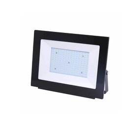 Modee Lighting 200W LED Strahler - 6000K 865 Tageslichtweiß - IP65 entspricht 1800W Modee Lighting 200W LED Strahler - 6000K 865 Tageslichtweiß - IP65 entspricht 1800W