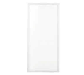 LCB LED-Beleuchtung Innovatives Design, hochwertige Technik & schnelle Lieferung! LED Panel 120x60cm - Pro Slim Line - 60W 7200Lm - 4000K 840 Neutralweiß | UGR22 Opalweiß - 5 Jahre Garantie