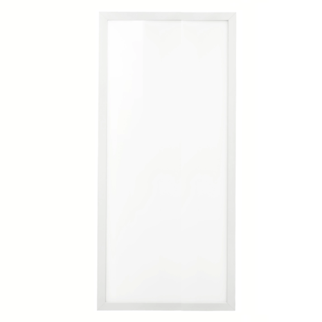 LCB LED-Beleuchtung Innovatives Design, hochwertige Technik & schnelle Lieferung! LED Panel 120x60cm - Pro Slim Line - 60W 7200Lm - 4000K 840 Neutralweiß | UGR22 Opalweiß - 5 Jahre Garantie LCB LED-Beleuchtung Innovatives Design, hochwertige Technik & schnelle Lieferung! LED Panel 120x60cm - Pro Slim Line - 60W 7200Lm - 4000K 840 Neutralweiß | UGR22 Opalweiß - 5 Jahre Garantie