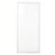 LCB LED-Beleuchtung Innovatives Design, hochwertige Technik & schnelle Lieferung! LED Panel 120x60cm - Pro Slim Line - 60W 7200Lm - 4000K 840 Neutralweiß | UGR22 Opalweiß - 5 Jahre Garantie LCB LED-Beleuchtung Innovatives Design, hochwertige Technik & schnelle Lieferung! LED Panel 120x60cm - Pro Slim Line - 60W 7200Lm - 4000K 840 Neutralweiß | UGR22 Opalweiß - 5 Jahre Garantie