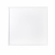 LCB LED-Beleuchtung Innovatives Design, hochwertige Technik & schnelle Lieferung! LED Panel 62x62cm - Pro Slim Line - 40W 4800Lm - Wählen Sie die Lichtfarbe - 5 Jahre Garantie