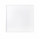 Aigostar LED Panel 62×62 cm – 40 W 4800Lm – 4000 K 840 / 6000K 865 Aigostar LED Panel 62×62 cm – 40 W 4800Lm – 4000 K 840 / 6000K 865