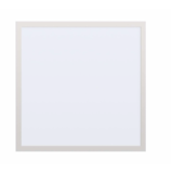 Aigostar LED Panel 60x60cm - 3000K, 4000K oder 6500K - 40W 4600Lm