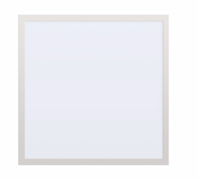 Aigostar LED-Leuchten LED Panel 60x60cm - 3000K, 4000K oder 6500K - 40W 4600Lm