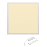 Aigostar LED-Leuchten LED Panel 60x60 40W 3000K 4000Lm