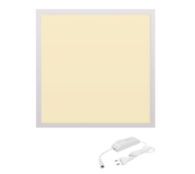 Aigostar LED-Leuchten LED Panel 60x60 40W 3000K 4000Lm