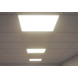 LED Panel 62x62cm - 36W -120Lm pro Watt - Extra hohe Lichtleistung - 3000K, 4000K oder 6000K - 5 Jahre Garantie LED Panel 62x62cm - 36W -120Lm pro Watt - Extra hohe Lichtleistung - 3000K, 4000K oder 6000K - 5 Jahre Garantie