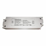 LCB 1-10V Dimmbarer Trafo 60W CC Output für LED Panels LCB 1-10V Dimmbarer Trafo 60W CC Output für LED Panels