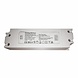 LCB LED-Beleuchtung Innovatives Design, hochwertige Technik & schnelle Lieferung! 1-10V Dimmbarer Trafo 60W Constant Current Output für LED Panels