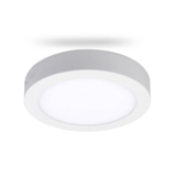 Aigostar LED-Deckenleuchte - 12W 108lm p/w - 3000/4000/6000K Aigostar LED-Deckenleuchte - 12W 108lm p/w - 3000/4000/6000K