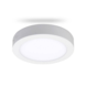 Aigostar LED-Leuchten LED-Deckenleuchte - 12W 108lm p/w - 3000/4000/6000K