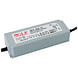 Led line: Erstklassiges Lichtdesign GLP LED Netzteil Transformator - 12V 120W - 10A - geeignet für 12V LED Beleuchtung - IP67 wasserdicht Led line: Erstklassiges Lichtdesign GLP LED Netzteil Transformator - 12V 120W - 10A - geeignet für 12V LED Beleuchtung - IP67 wasserdicht