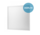 LED Panel 60×60 cm – 40 W – 6000 K tageslicht – 5 Jahre Garantie