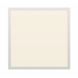 Aigostar LED-Leuchten LED Panel 60x60cm - 3000K, 4000K oder 6500K - 40W 4600Lm