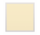 LED Panel 60x60cm - 3000K, 4000K oder 6500K - 40W 4600Lm