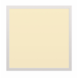 Aigostar LED-Leuchten LED Panel 60x60cm - 3000K, 4000K oder 6500K - 40W 4600Lm
