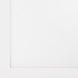 LCB LED-Beleuchtung Innovatives Design, hochwertige Technik & schnelle Lieferung! LED Panel Pro Slim Line - 40W 4800Lm - 830 - 840 oder 860 | 62x62cm - UGR19 Prisma - 5 Jahr garantie