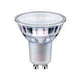 Led line: Erstklassiges Lichtdesign LED GU10 Strahler - 3W - 2700K, 4000K oder 6000K -  Glasgehäuse - entspricht 30W - 230v