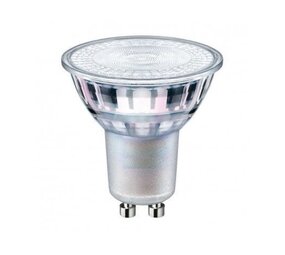 Led line: Erstklassiges Lichtdesign LED GU10 Strahler - 3W - 2700K, 4000K oder 6000K -  Glasgehäuse - entspricht 30W - 230v