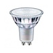 Led line: Erstklassiges Lichtdesign LED GU10 Strahler - 3W - 2700K, 4000K oder 6000K -  Glasgehäuse - entspricht 30W - 230v